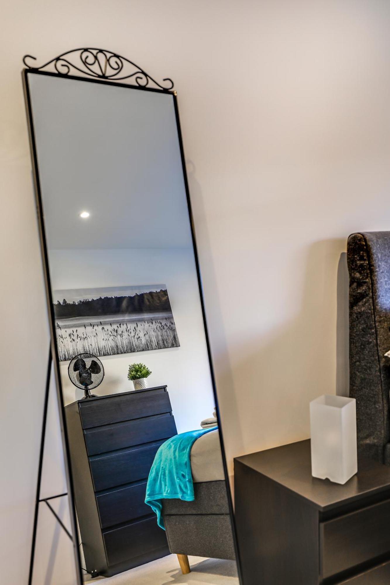 Exceptionally Spacious Central Canterbury Home Экстерьер фото