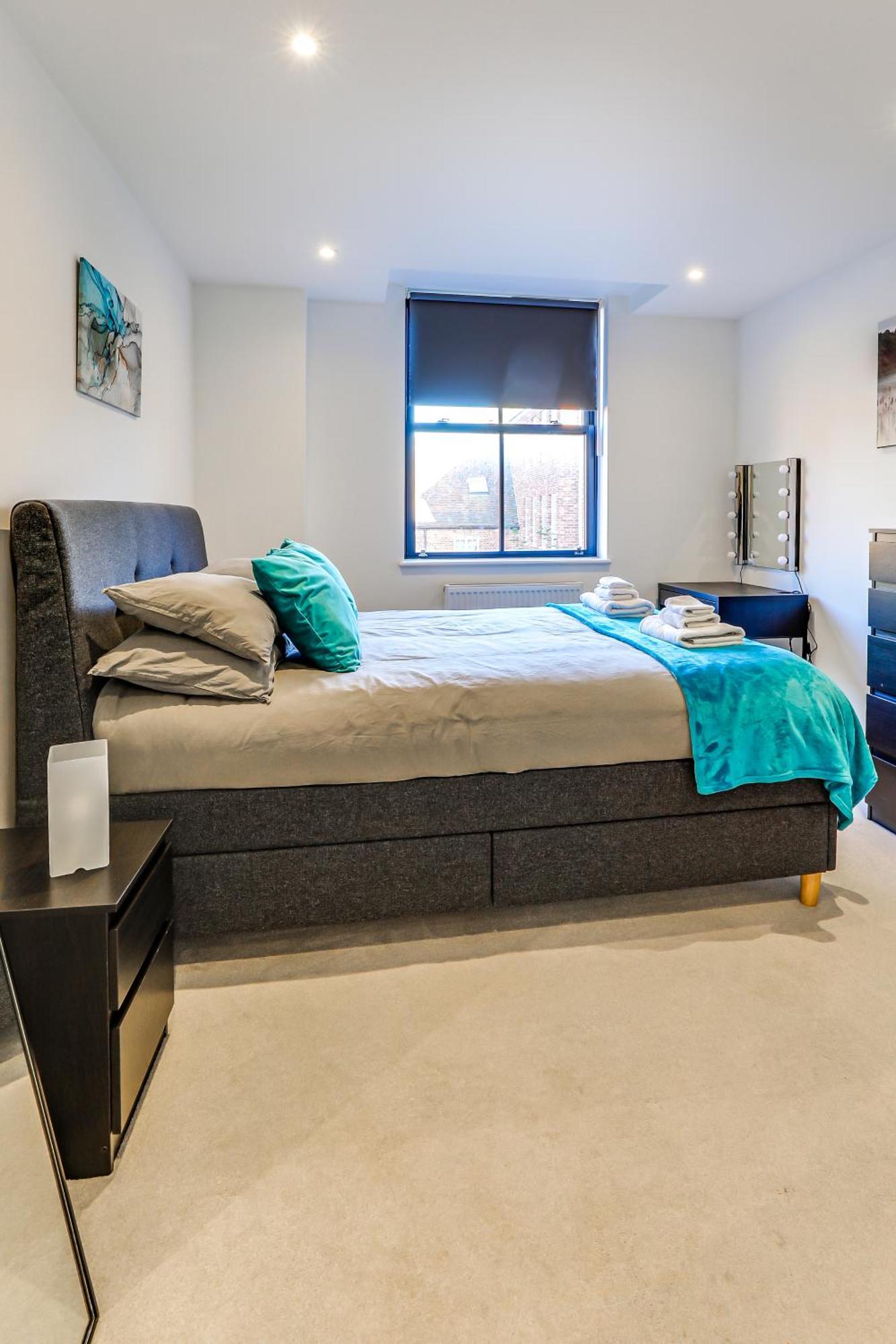 Exceptionally Spacious Central Canterbury Home Экстерьер фото