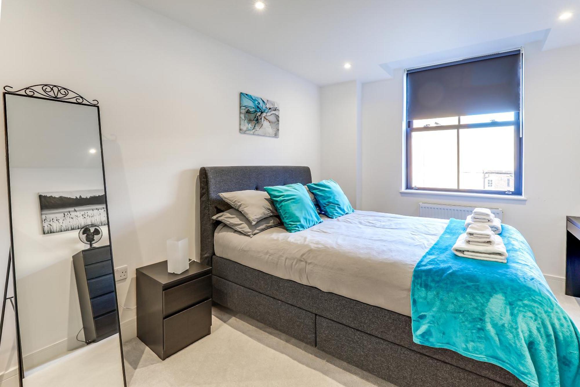 Exceptionally Spacious Central Canterbury Home Экстерьер фото