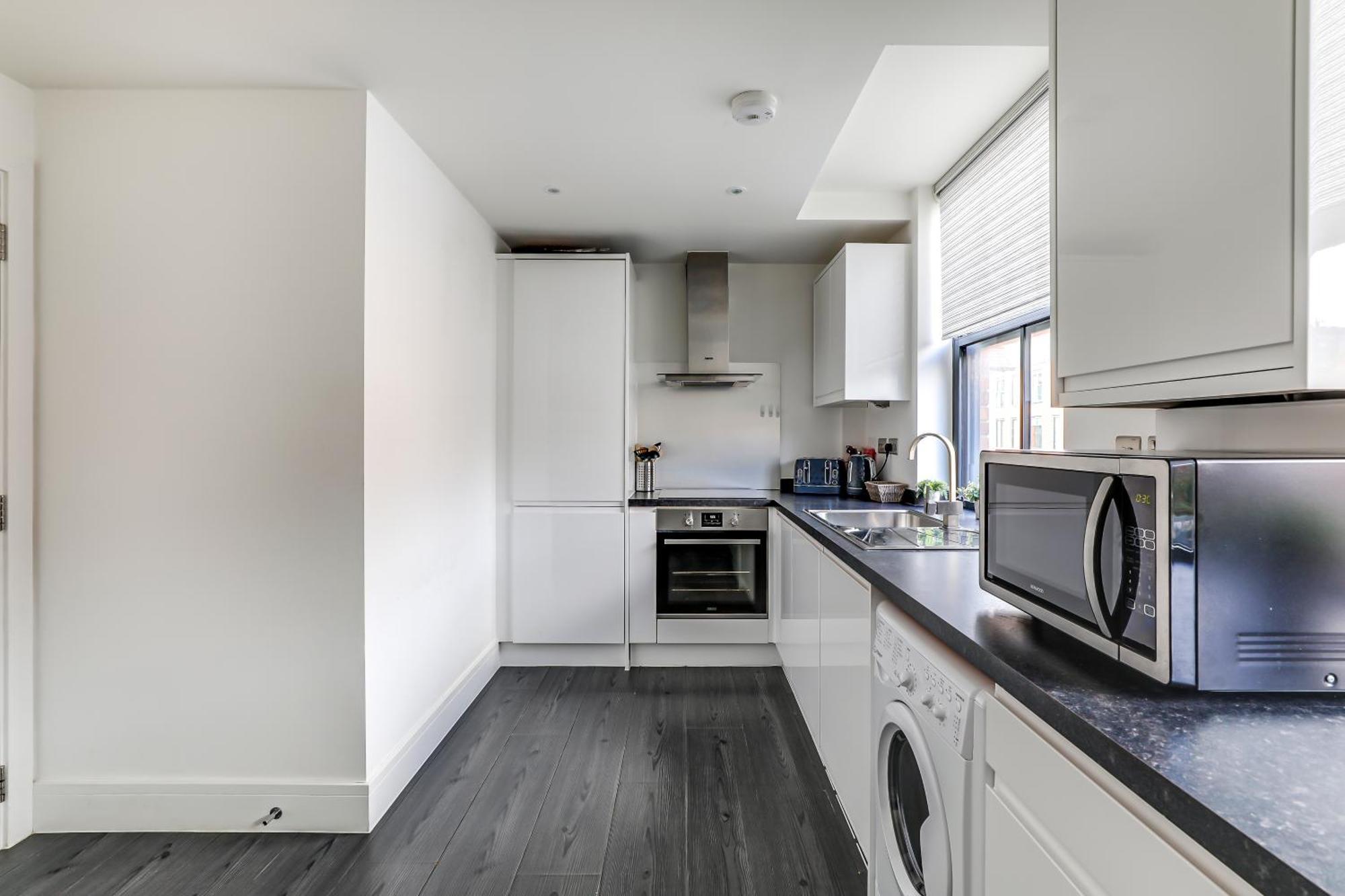 Exceptionally Spacious Central Canterbury Home Экстерьер фото