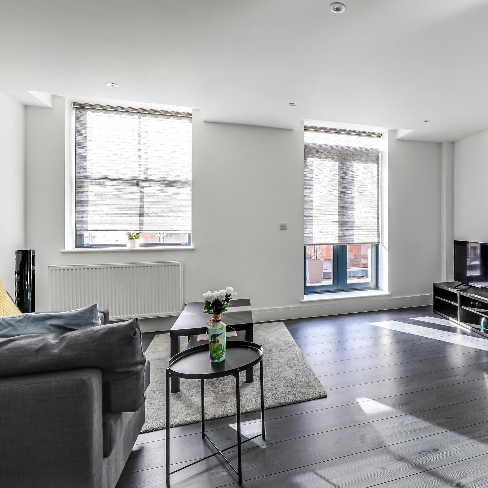 Exceptionally Spacious Central Canterbury Home Экстерьер фото