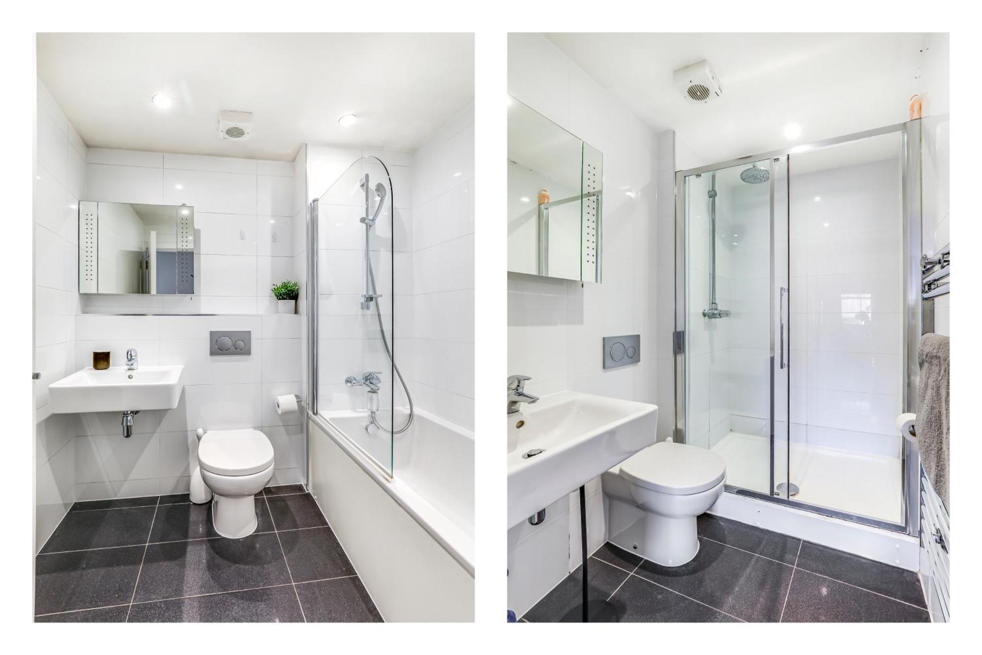 Exceptionally Spacious Central Canterbury Home Экстерьер фото